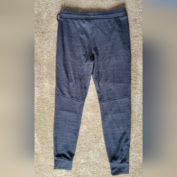 Express Men’s Joggers - Size Small MAKE OFFER! - Picture 4 of 4